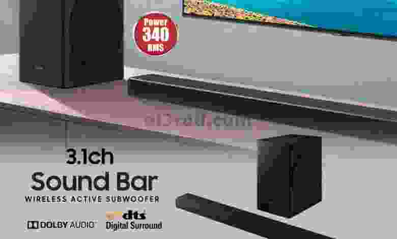 عروض يوريكا الكويت السبت 24-7-2021 el3rod.com00006-330