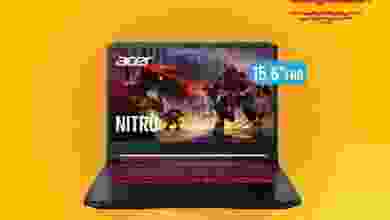 el3rod.com00006-82