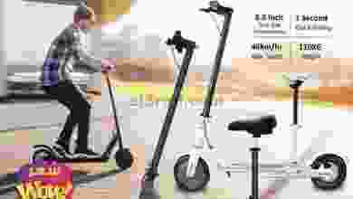 عروض يوريكا الكويت الجمعة 30-7-2021 el3rod.com00007-428
