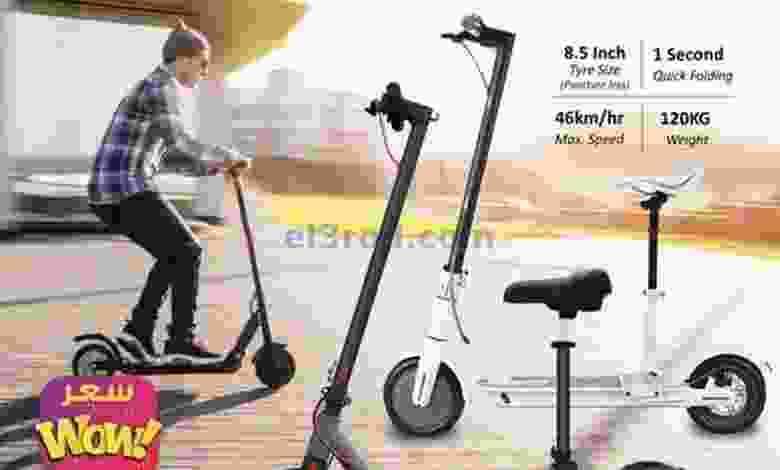 عروض يوريكا الكويت الجمعة 30-7-2021 el3rod.com00007-428