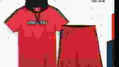 el3rod.com00008-39