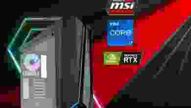 el3rod.com00009-237