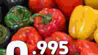 el3rod.com00009-362