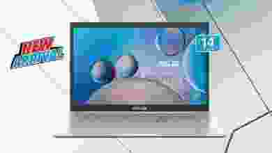 el3rod.com00009-76