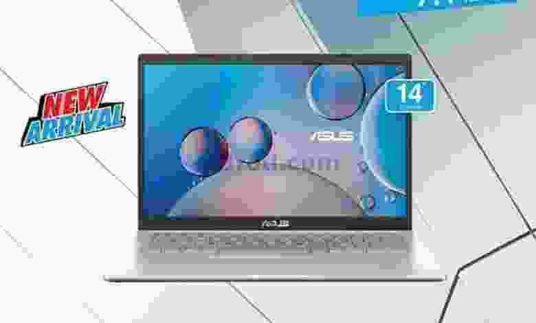 عروض بست اليوسفى الكويت من 10-7-2021 el3rod.com00009-76