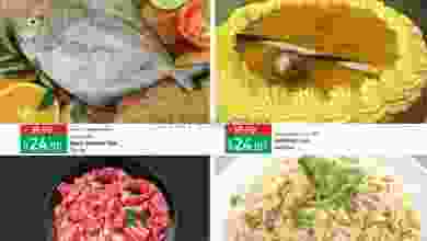 el3rod.com00010-104