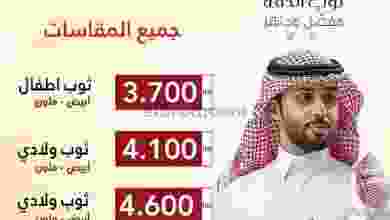 عروض رامز الكويت من 16-7-2021 تشكيلة عيد الأضحى el3rod.com00010-169