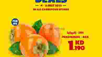 el3rod.com00010-18