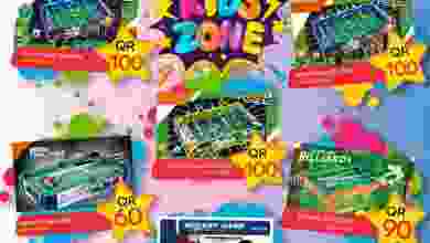 el3rod.com00010-95