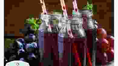 el3rod.com00010-96