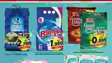 el3rod.com00011-108