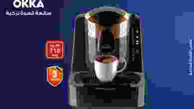 el3rod.com00011-127