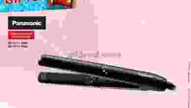 el3rod.com00011-172