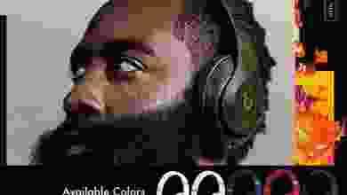 el3rod.com00012-19