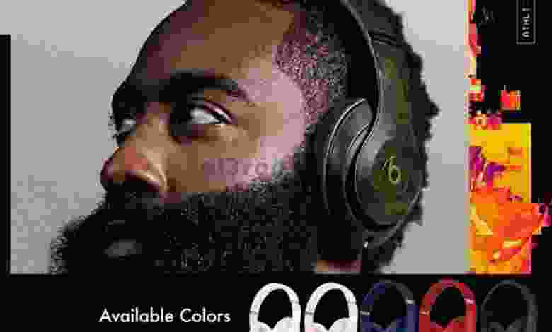 el3rod.com00012-19