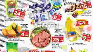 el3rod.com00012-78