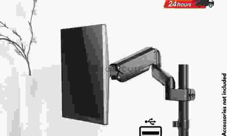 عروض بست اليوسفى الكويت من 4-7-2021 el3rod.com00013-16