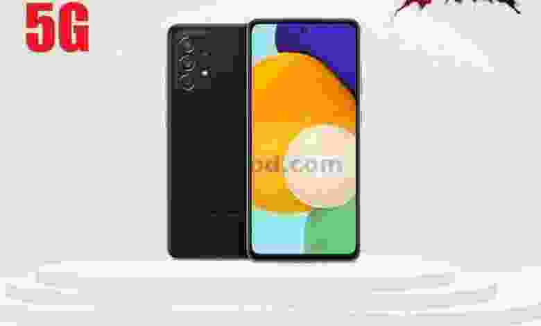 عروض يوريكا الكويت الخميس 22-7-2021 el3rod.com00013-184