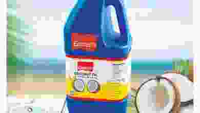el3rod.com00013-197