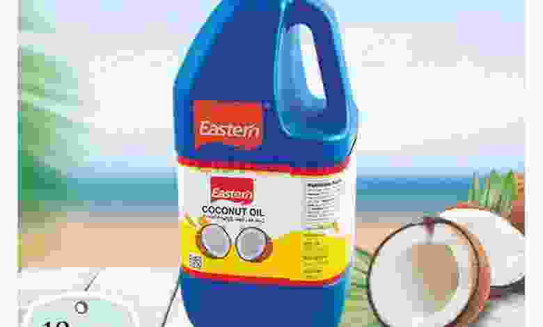 el3rod.com00013-197