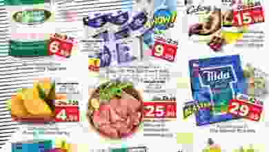 el3rod.com00013-69