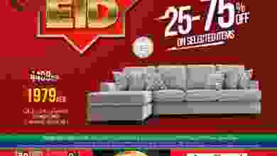 el3rod.com00015-104
