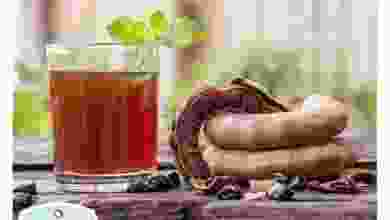 عروض سفاري الامارات الاثنين 26-7-2021 مشروبات el3rod.com00015-209