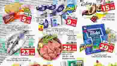 el3rod.com00016-58