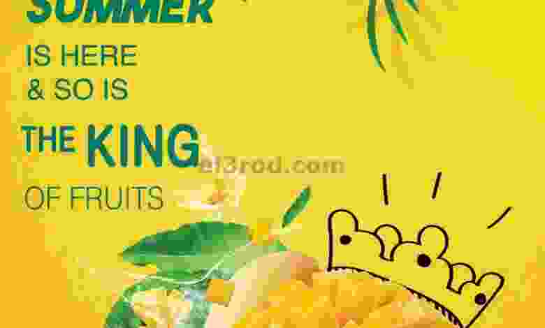 el3rod.com00018-157