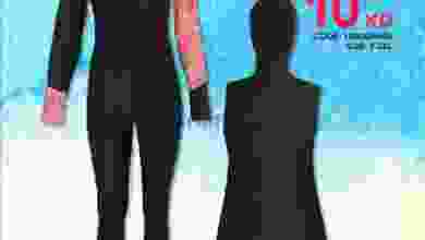 el3rod.com00019-145