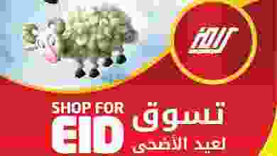 el3rod.com00020-101
