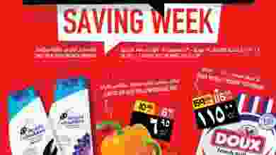 el3rod.com00021-146