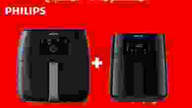 el3rod.com00021-33