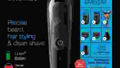 el3rod.com00022-169