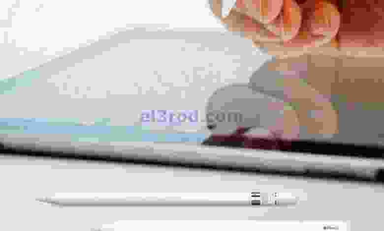 el3rod.com00023-26