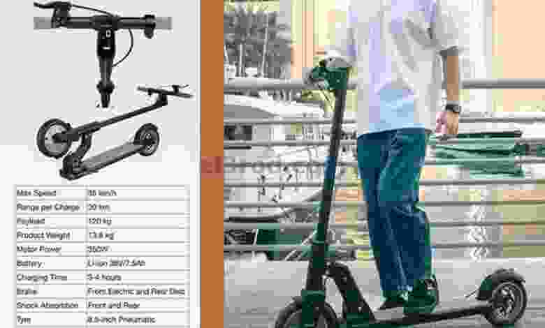 el3rod.com00023-3