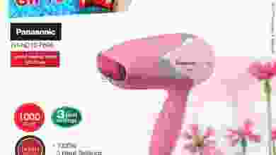 el3rod.com00025-54