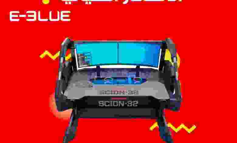 el3rod.com00027-53