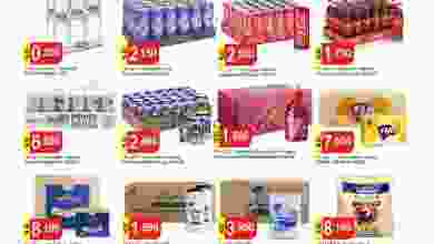 عروض سيفكو الكويت حتى 27-7-2021 اشترى بالكرتونه el3rod.com00032-44