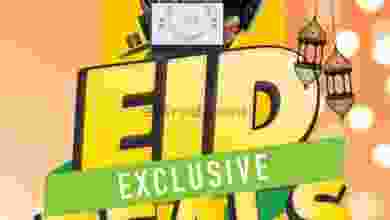 el3rod.com00033-18