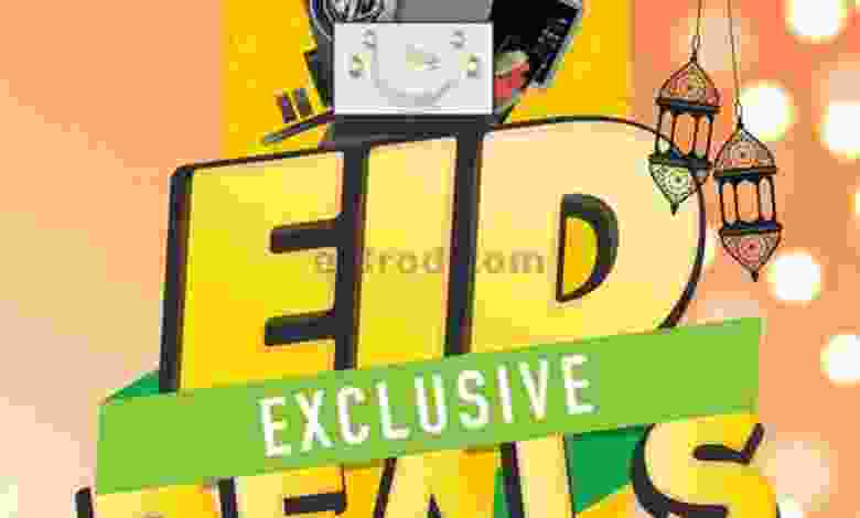 el3rod.com00033-18