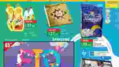 el3rod.com00047-8