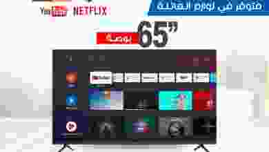فغ8خ