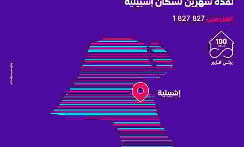 فهرس-10