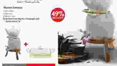 235339106_4301893679870029_839933599129435714_n