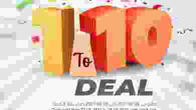 240212800_2932194653700719_4031580882305827910_n1