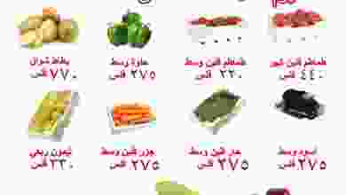 E70Ok2xWUAE3GkM