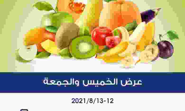 E8horLrWYAEySCp