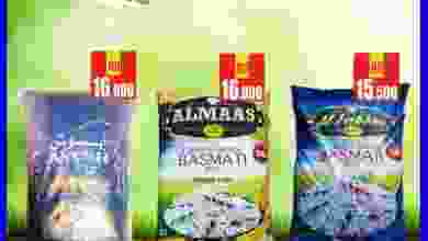 el3rod.com00001-1004