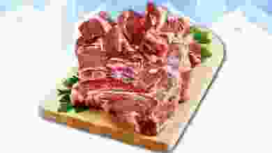 el3rod.com00001-1008